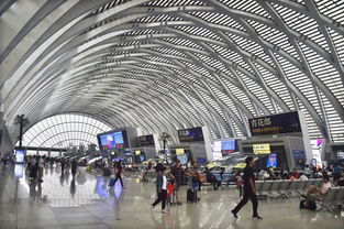 前三季度鐵路客貨運量創(chuàng)新高，貨機車配件需求持續(xù)攀升