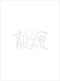 淺談烏蘭浩特鐵路客站設(shè)計 融合功能與地域文化的現(xiàn)代交通樞紐